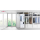 LG STYLER LG S3WERB### - 1384566 - zdjęcie 7